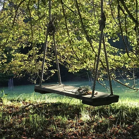 Lejlighed Country House Maison Forestiere